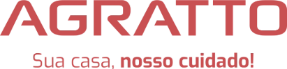 Agratto