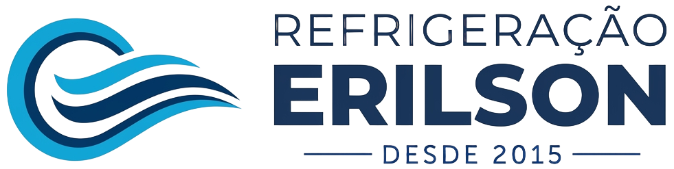 Erilson Refrigeração